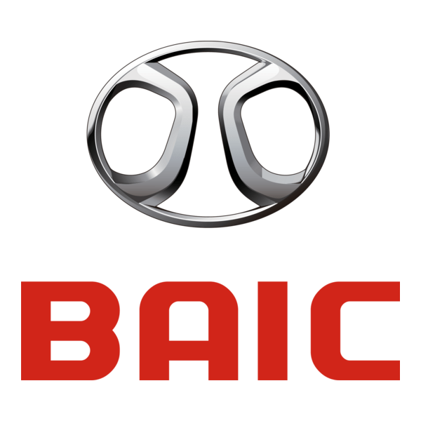 BAIC