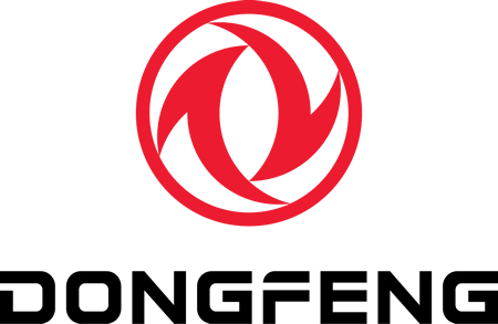 DONGFENG