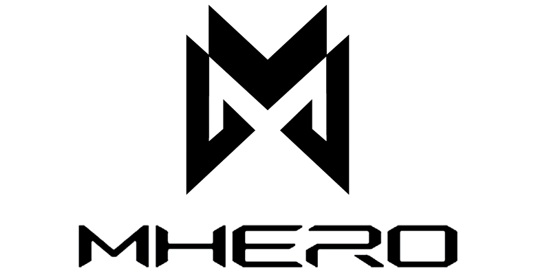 MHERO