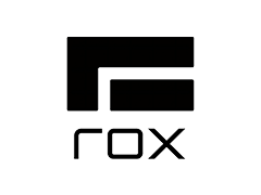 ROX