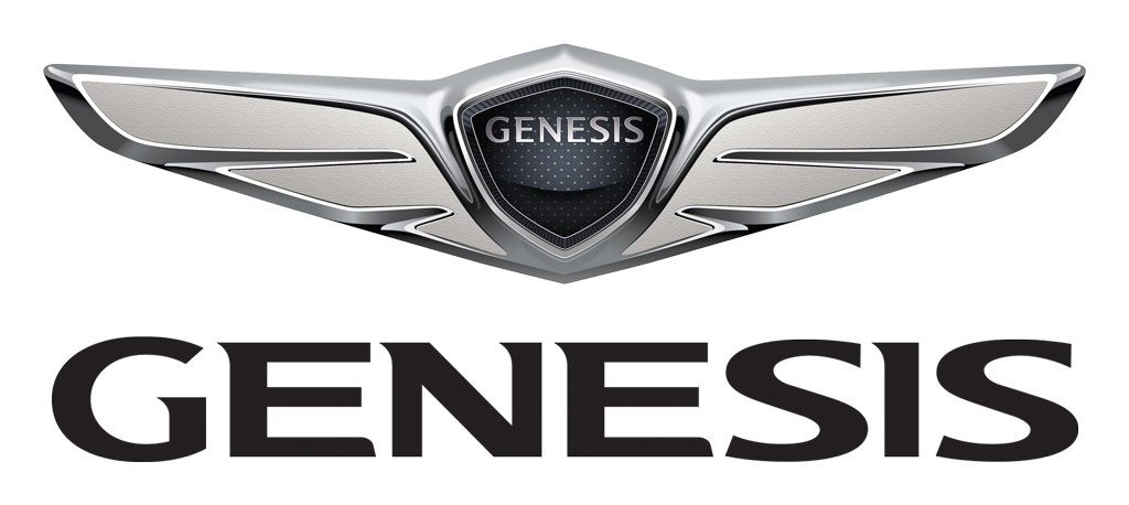 Genesis