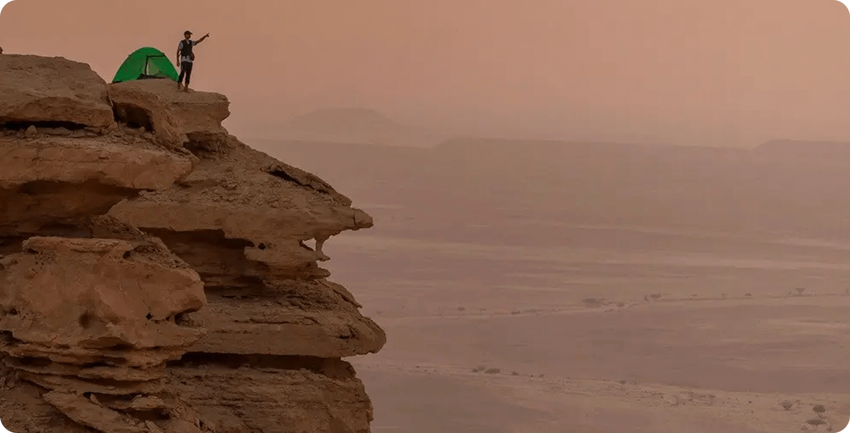 Wide Range of Equipment Solutions 2