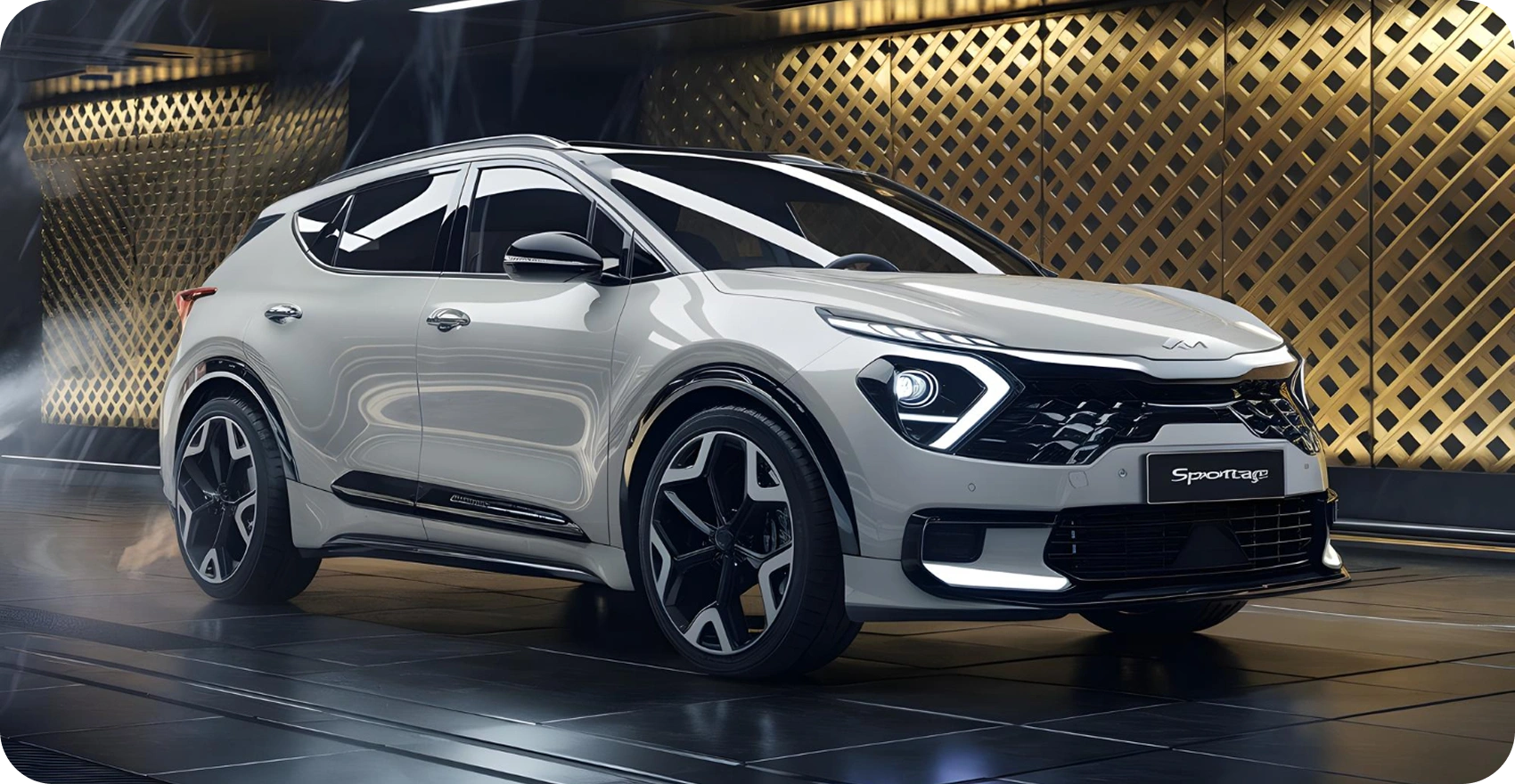 Quality & Compliance Assurance 2