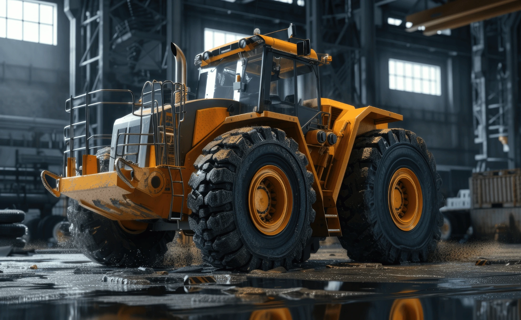 Specialized Asian Markets Expertise 2