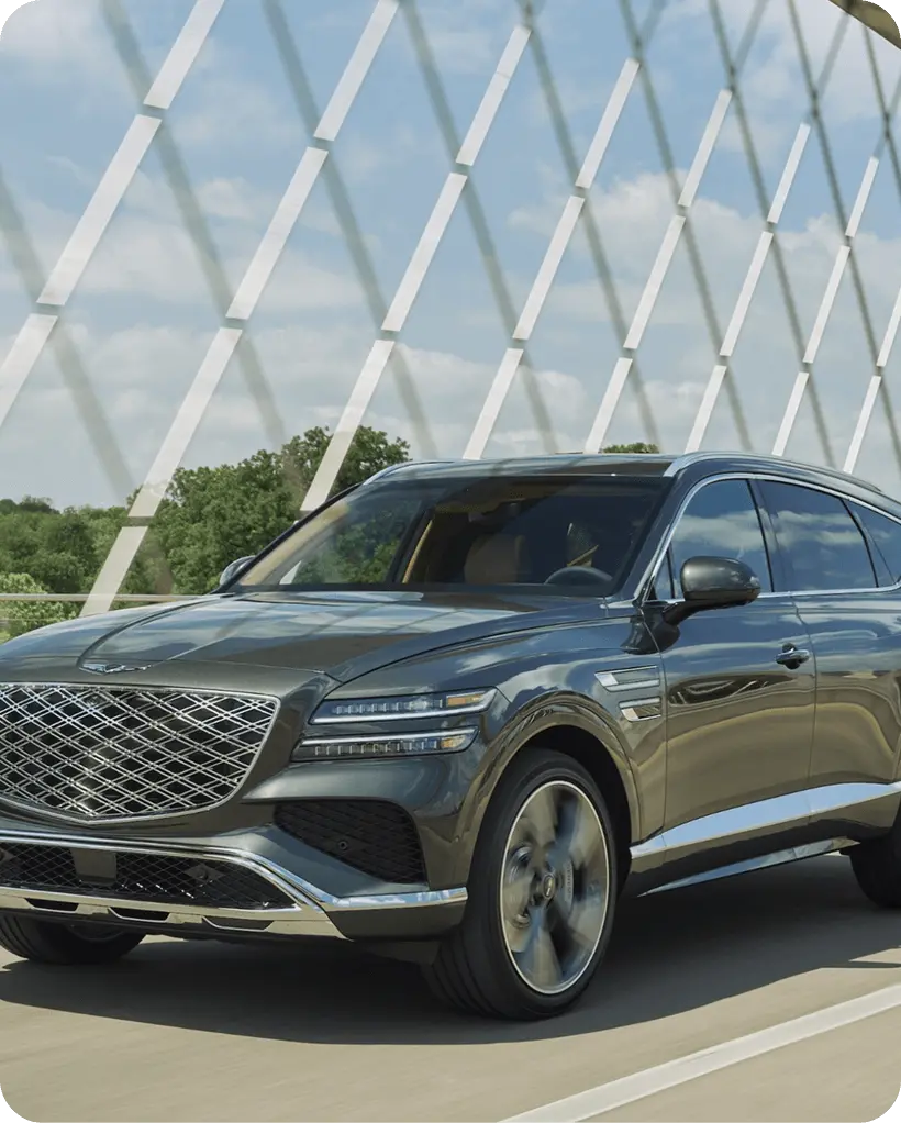 Importing used and new cars from Korea and China based on customer requests